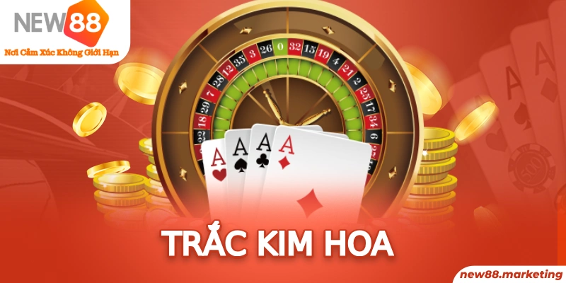 winvip xổ số kiên giang