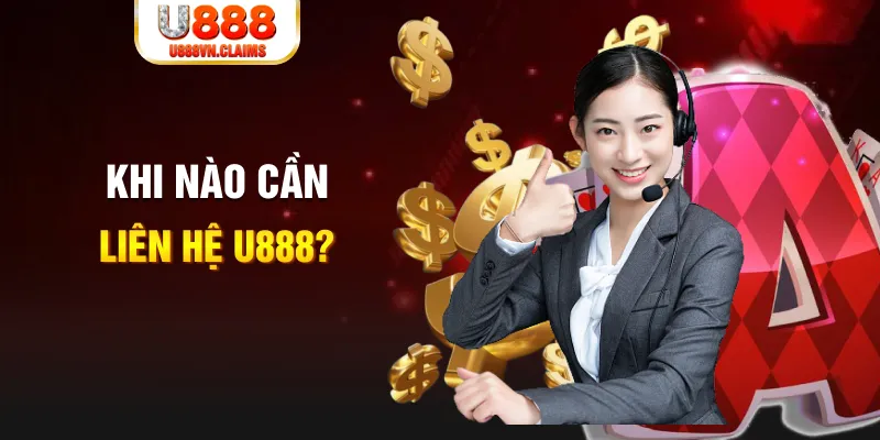 winvip trực tiếp đá gà c1