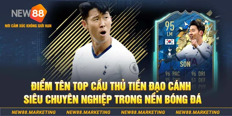 winvip xổ số thứ bảy hàng tuần