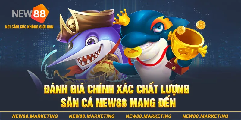 winvip đăng nhập mậu binh mới nhất