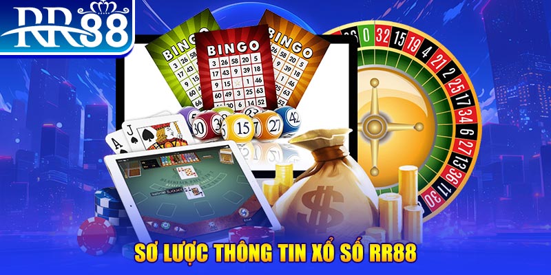 winvip trực tiếp đá gà c1 hôm nay