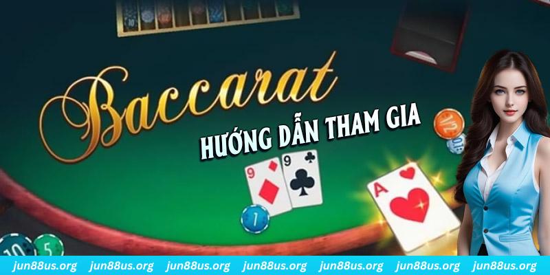 winvip hũ 8 bit nổ như thế nào