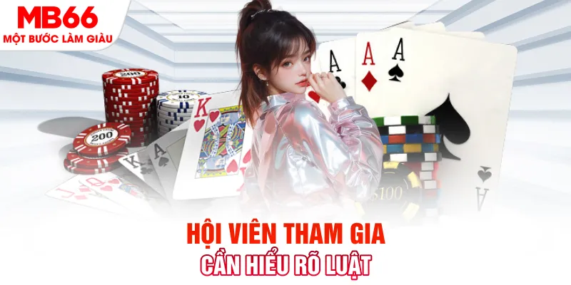 winvip sổ xô miên bắc