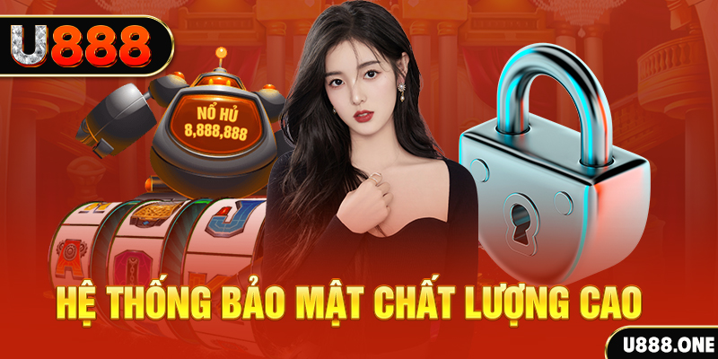 winvip RTG Bắn cá