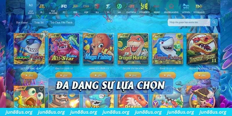 winvip slot là j