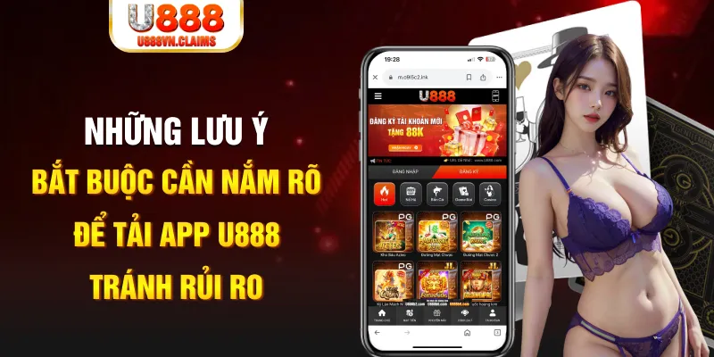 winvip đá gà trực tiếp thomo