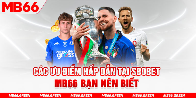 winvip tai game bai ve may