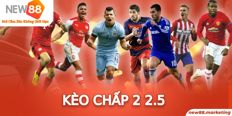 winvip baccarat có bịp không