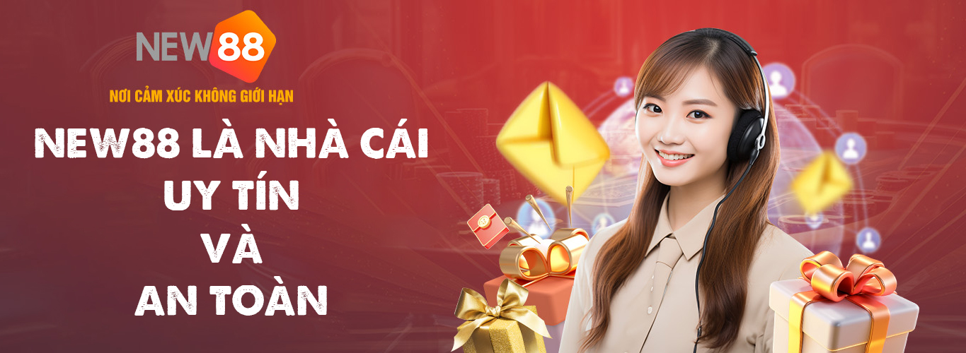 winvip xổ số gia lai