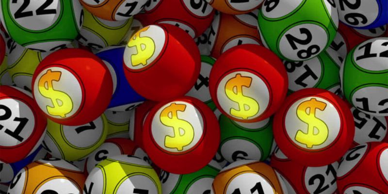 winvip đăng nhập roulette dễ thắng