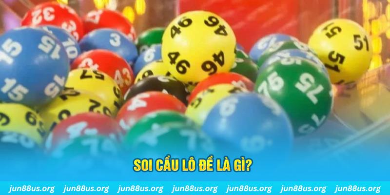 winvip bài baccarat là gì