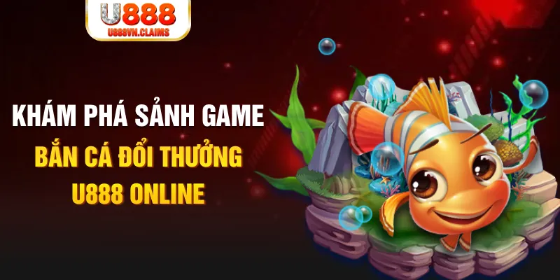 winvip slot nghĩa la gì