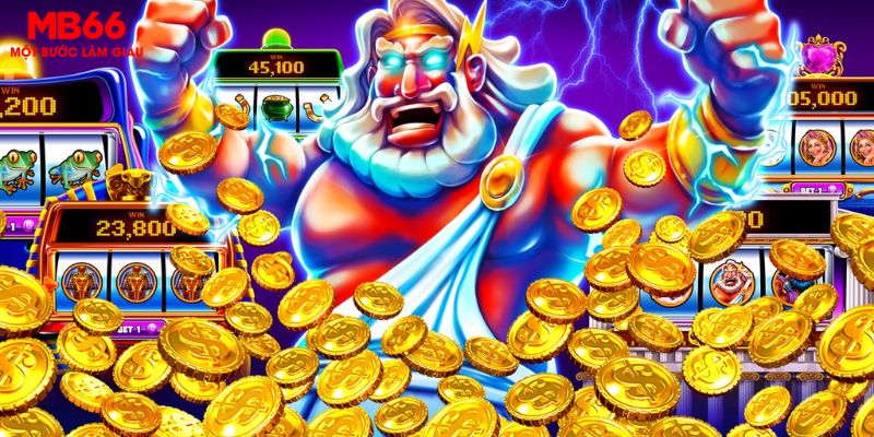 winvip xem xổ số miền bắc