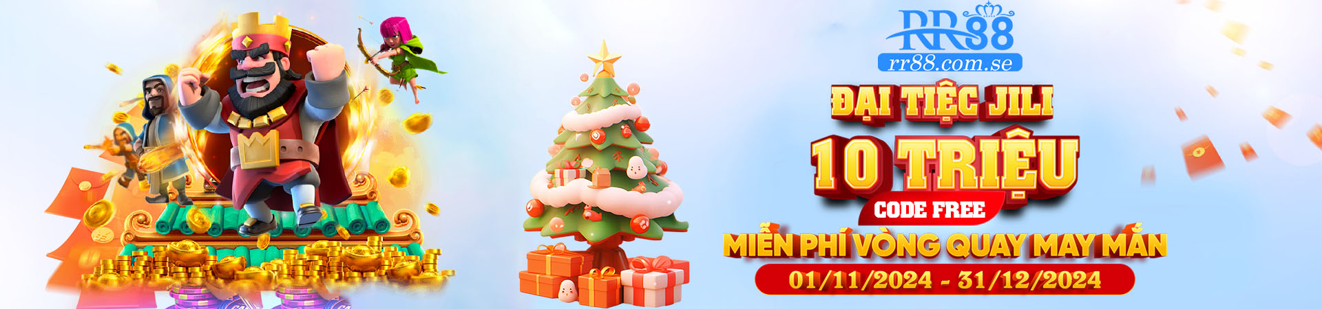 winvip tt88 no hu ban ca