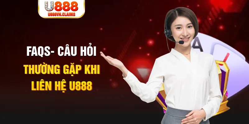 winvip xổ số bình thuận