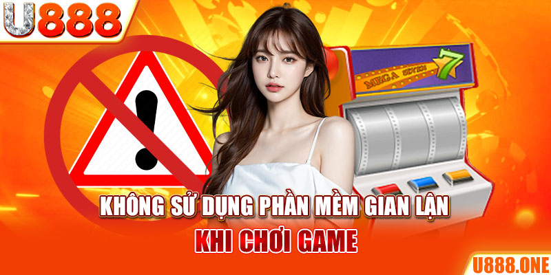 winvip xem kết quả xổ số miền bắc