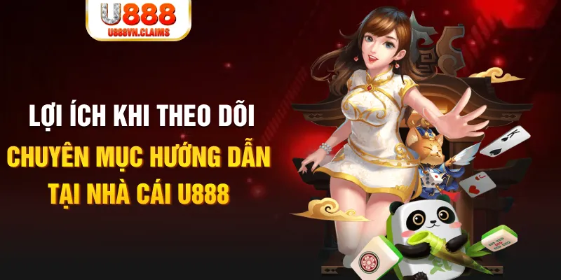 winvip xổ số đài bắc