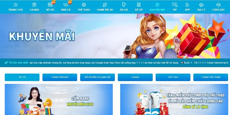 winvip nổ hũ neko may mắn