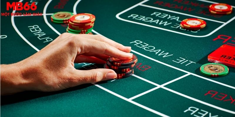 winvip đăng nhập roulette mới nhất