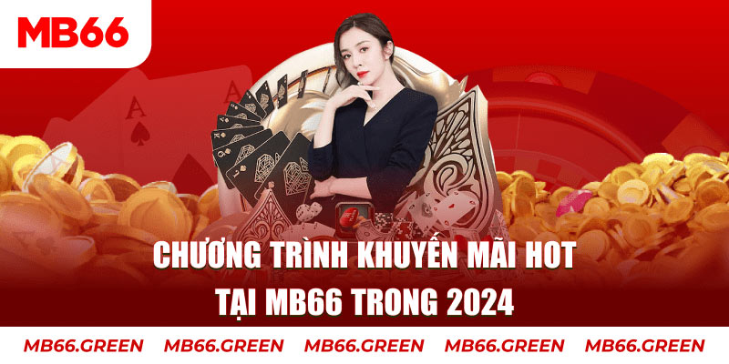 winvip NE Điện Tử