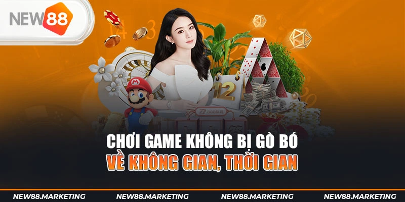 winvip đăng nhập phỏm trực tiếp