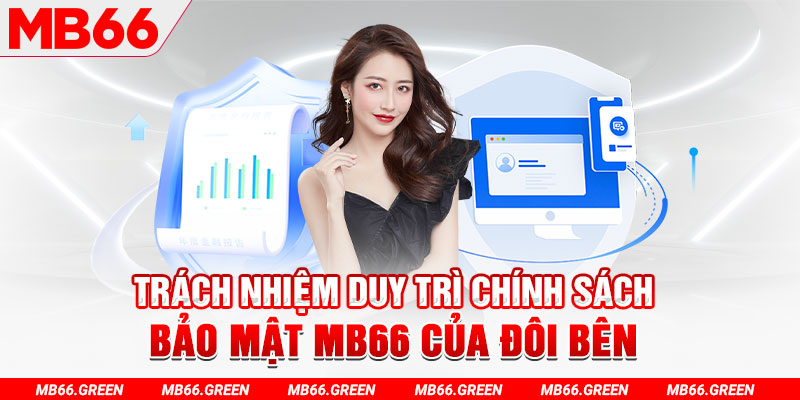 winvip may club nổ hũ