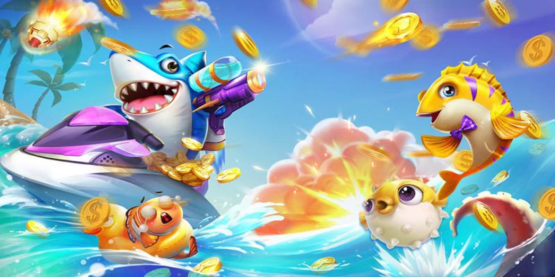 winvip slot tiếng anh la gì