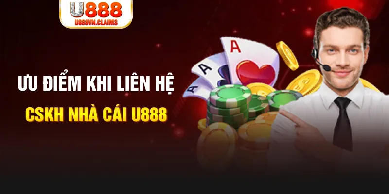 winvip máy tính casino online