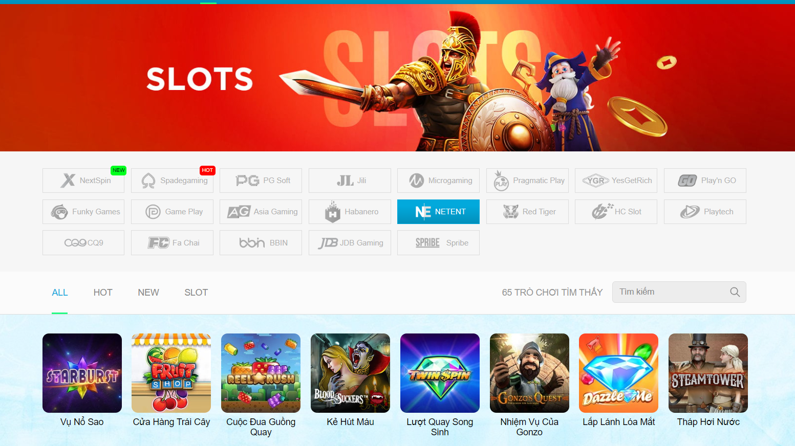 winvip what is casino bonus wagering