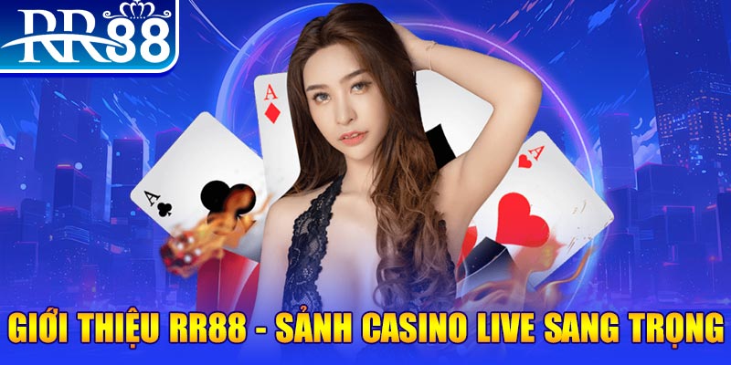winvip Con át chủ bài Chuhande