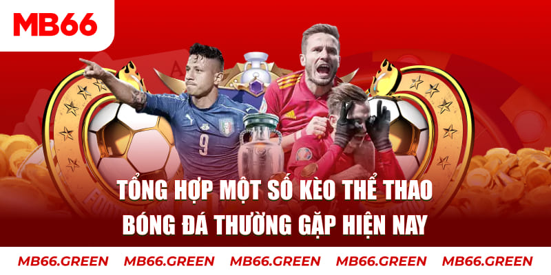 winvip người chia bài trong casino gọi là gì