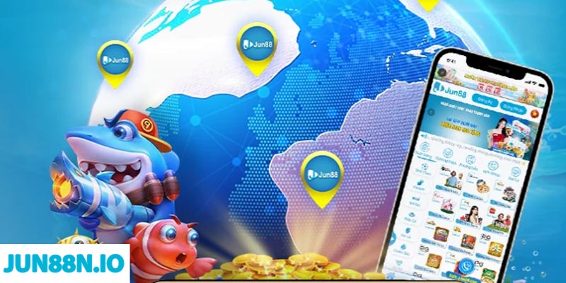 winvip AFB Điện Tử