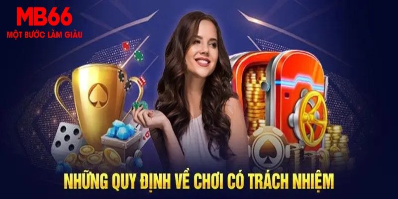 winvip xổ số vietlott