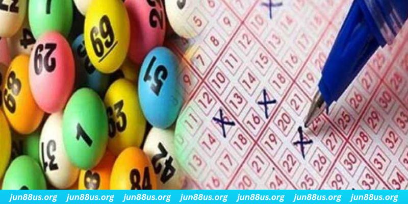 winvip game nổ hũ là game gì
