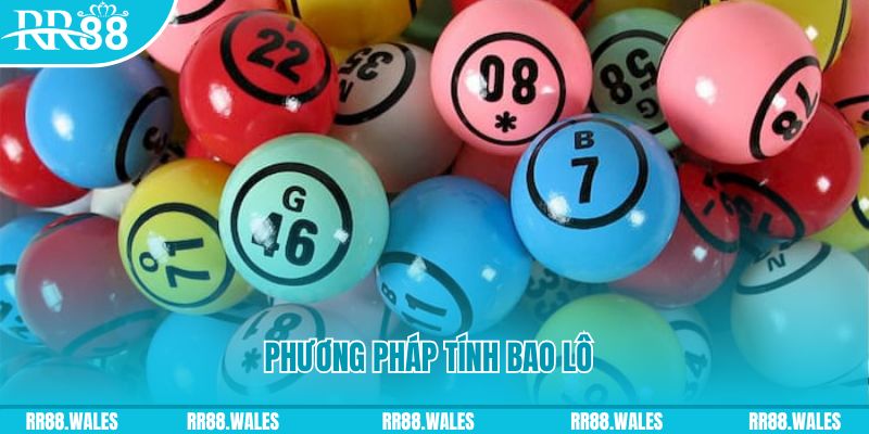 winvip game bài trên máy tính