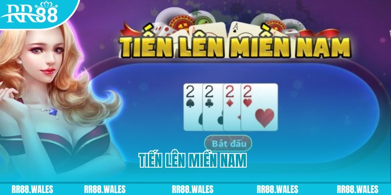 winvip Bữa tiệc dành cho thanh thiếu niên 20-20