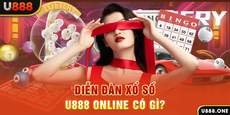 winvip game đánh bài đổi thẻ điện thoại trên máy tính