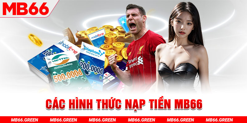 winvip tại sao không tải được game nổ hũ