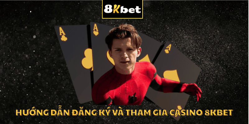 winvip gà chọi tiêu phong
