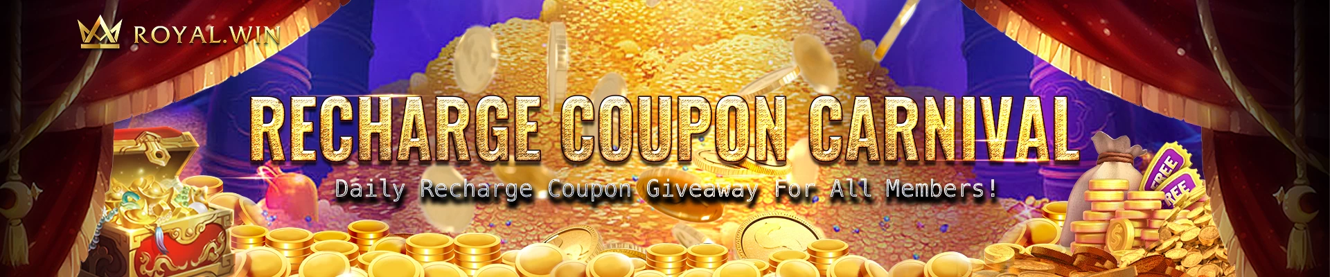 winvip xổ số thứ ba hàng tuần