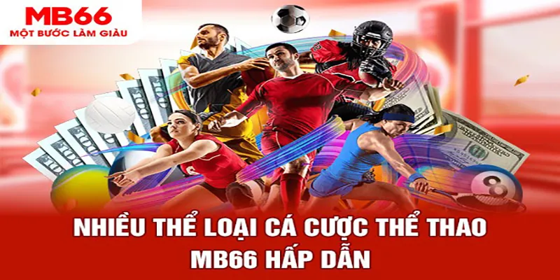 winvip tai game danh bai tien len tren may tinh
