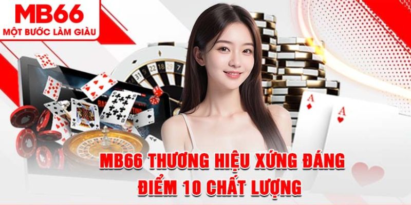 winvip nổ hũ thần tài là gì