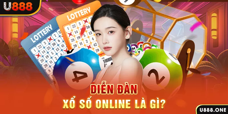 winvip xổ số đài miền trung