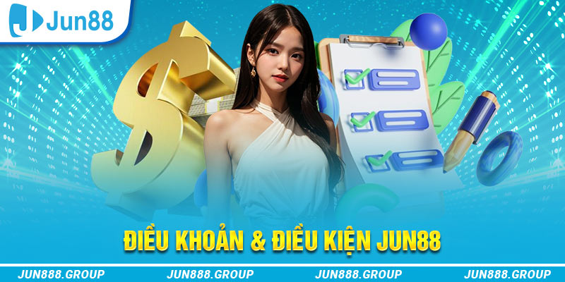 winvip xổ số thứ hai