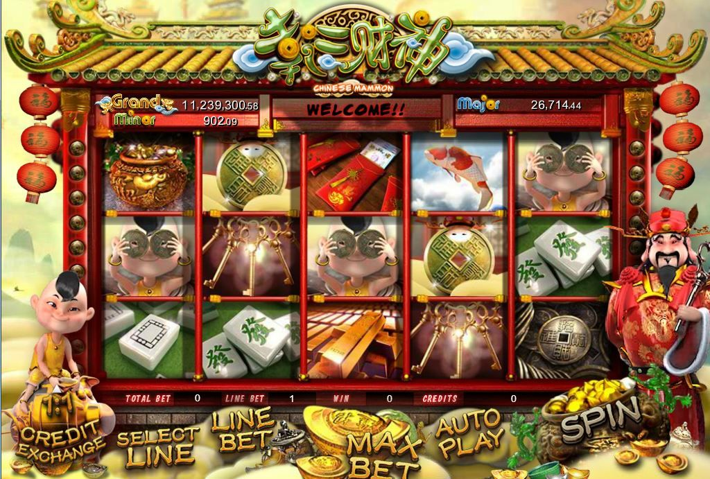 winvip game nổ hủ ai