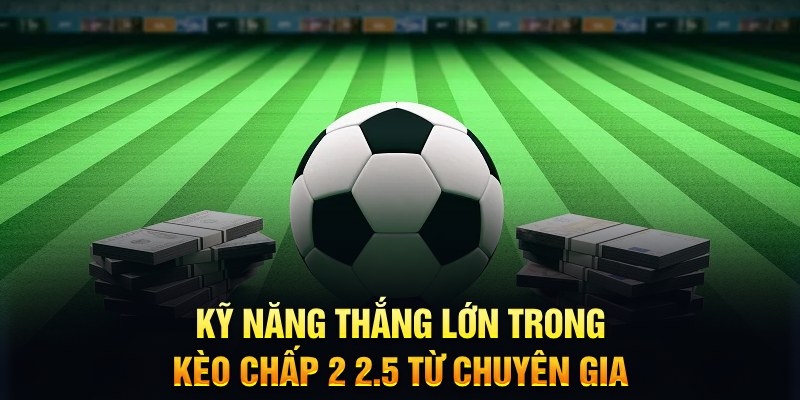 winvip bao nhiêu điểm nổ hũ 8 bit