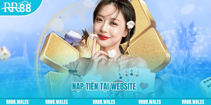winvip bắn cá vàng h5