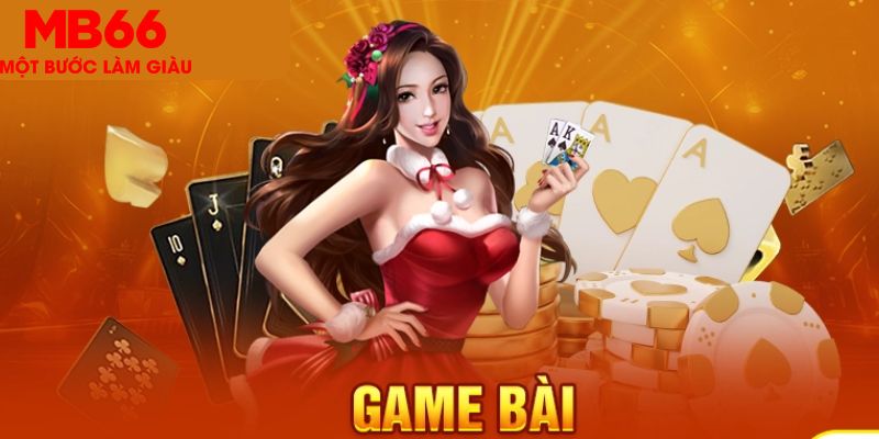 winvip slot chó may mắn bigboss
