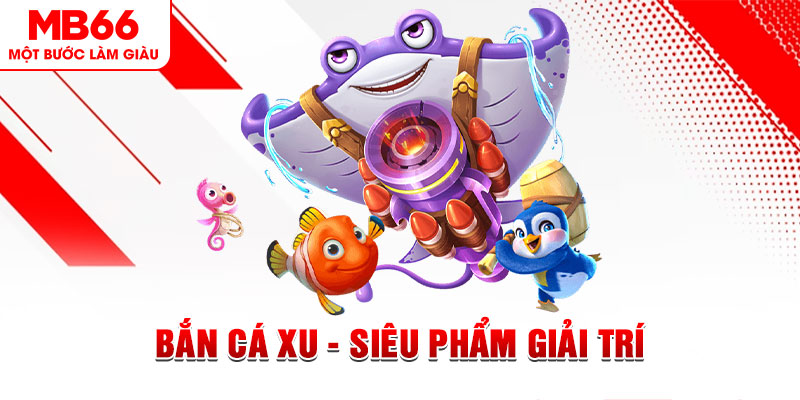 winvip game bài là gì