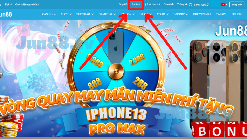 winvip sổ xô miên nam hôm nay